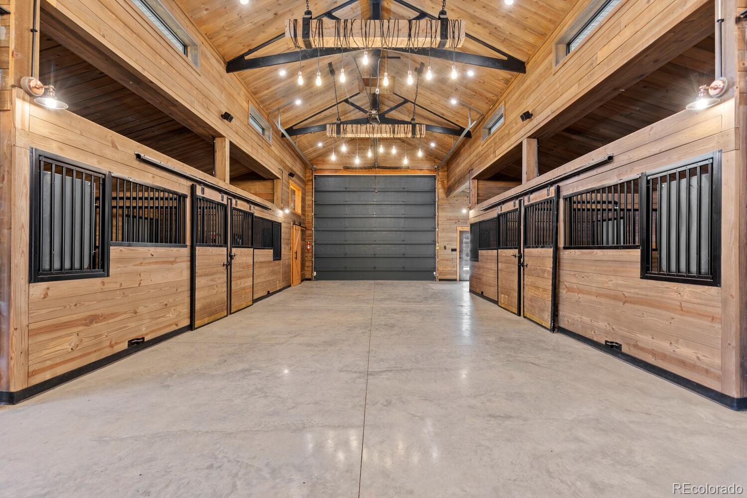 10013 S Mckinney Road Littleton CO 80127
