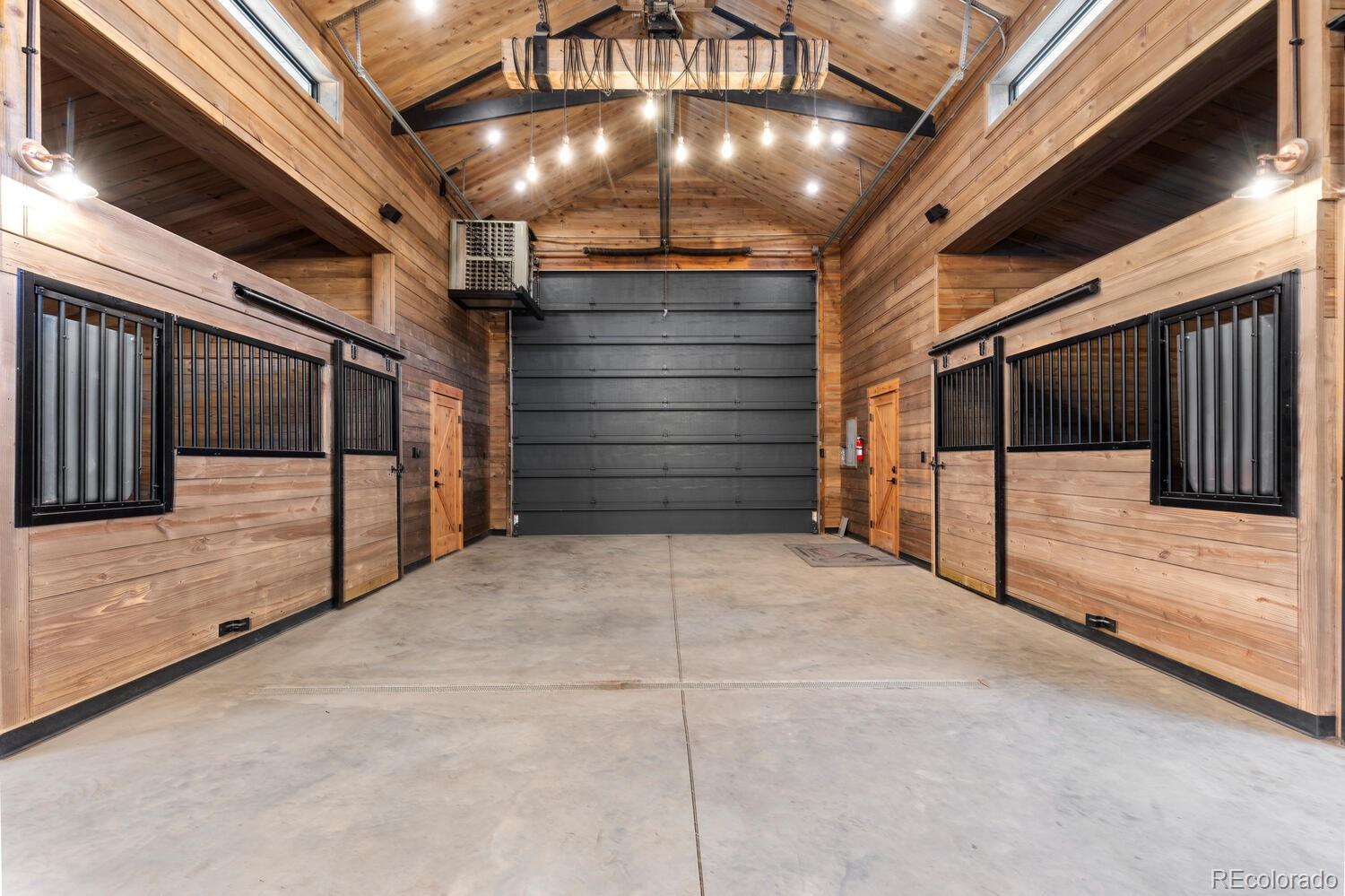 10013 S Mckinney Road Littleton CO 80127