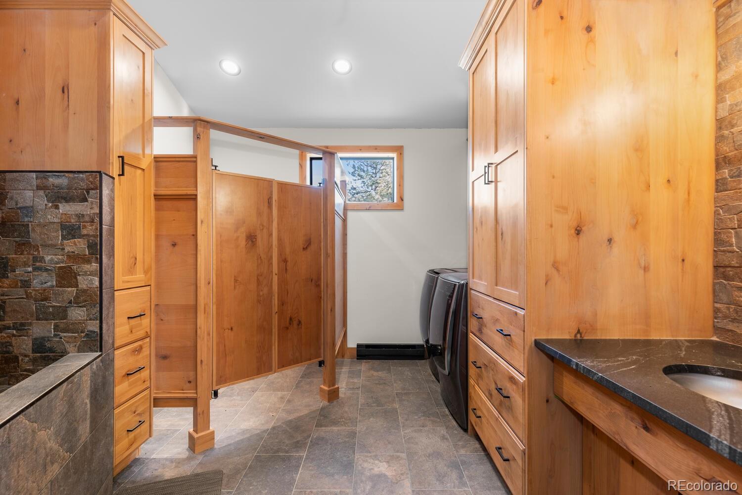 10013 S Mckinney Road Littleton CO 80127
