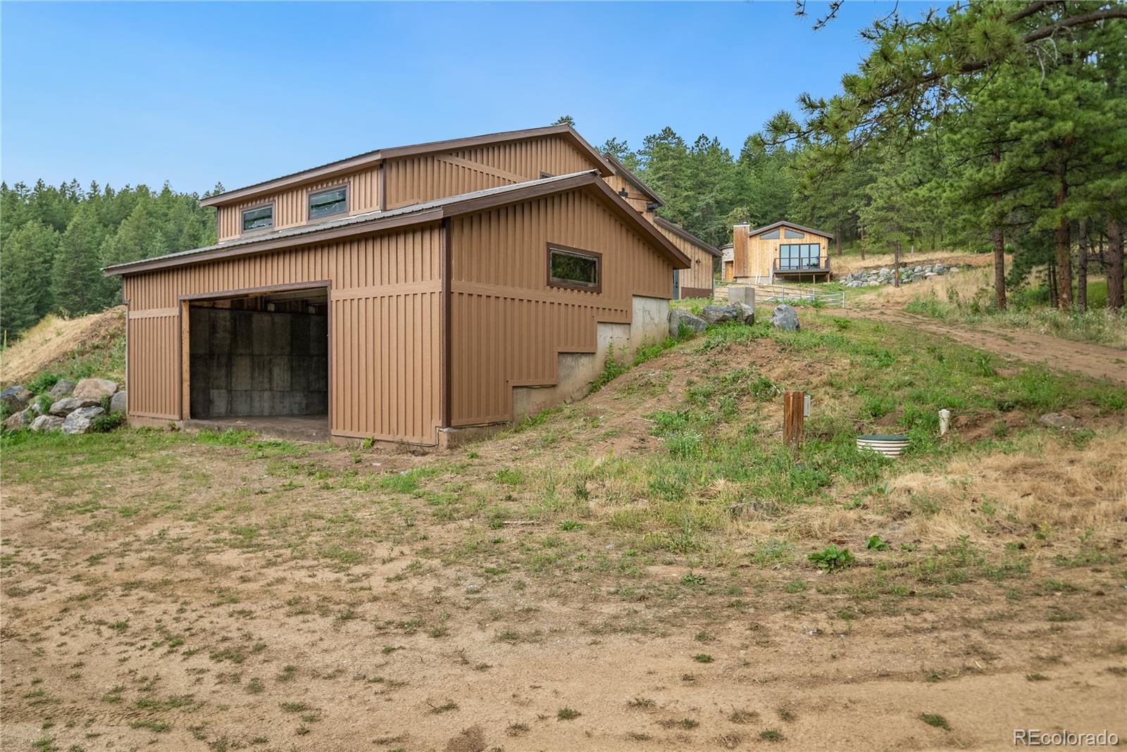 10013 S Mckinney Road Littleton CO 80127