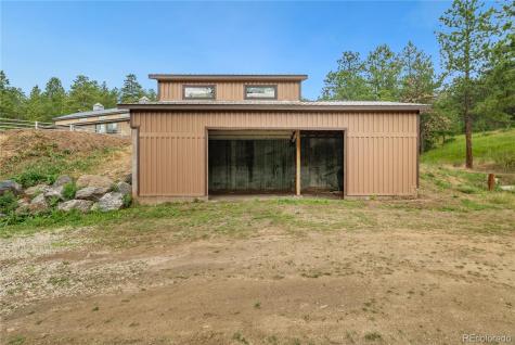 10013 S Mckinney Road Littleton CO 80127