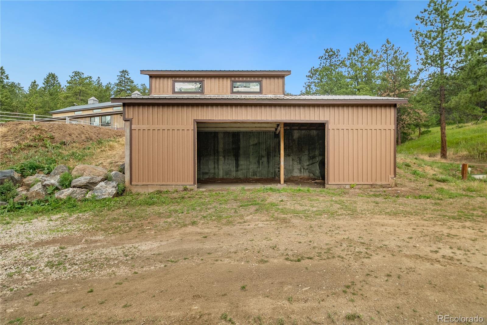 10013 S Mckinney Road Littleton CO 80127