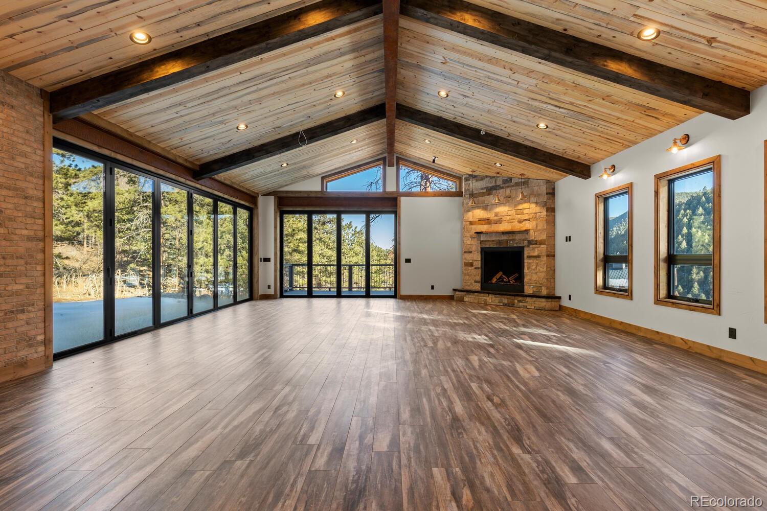 10013 S Mckinney Road Littleton CO 80127