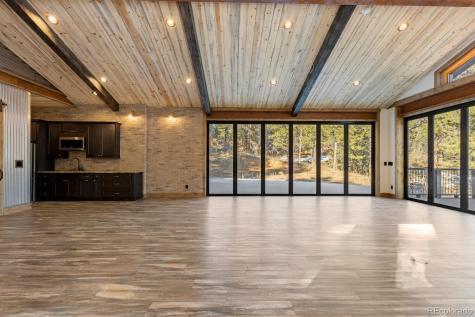10013 S Mckinney Road Littleton CO 80127