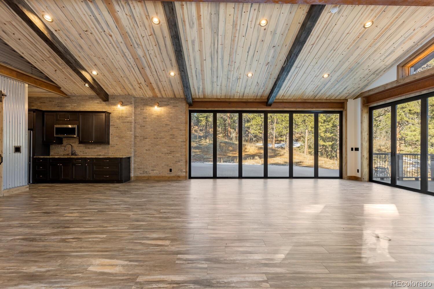 10013 S Mckinney Road Littleton CO 80127