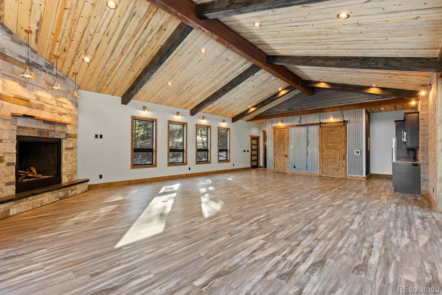 10013 S Mckinney Road Littleton CO 80127