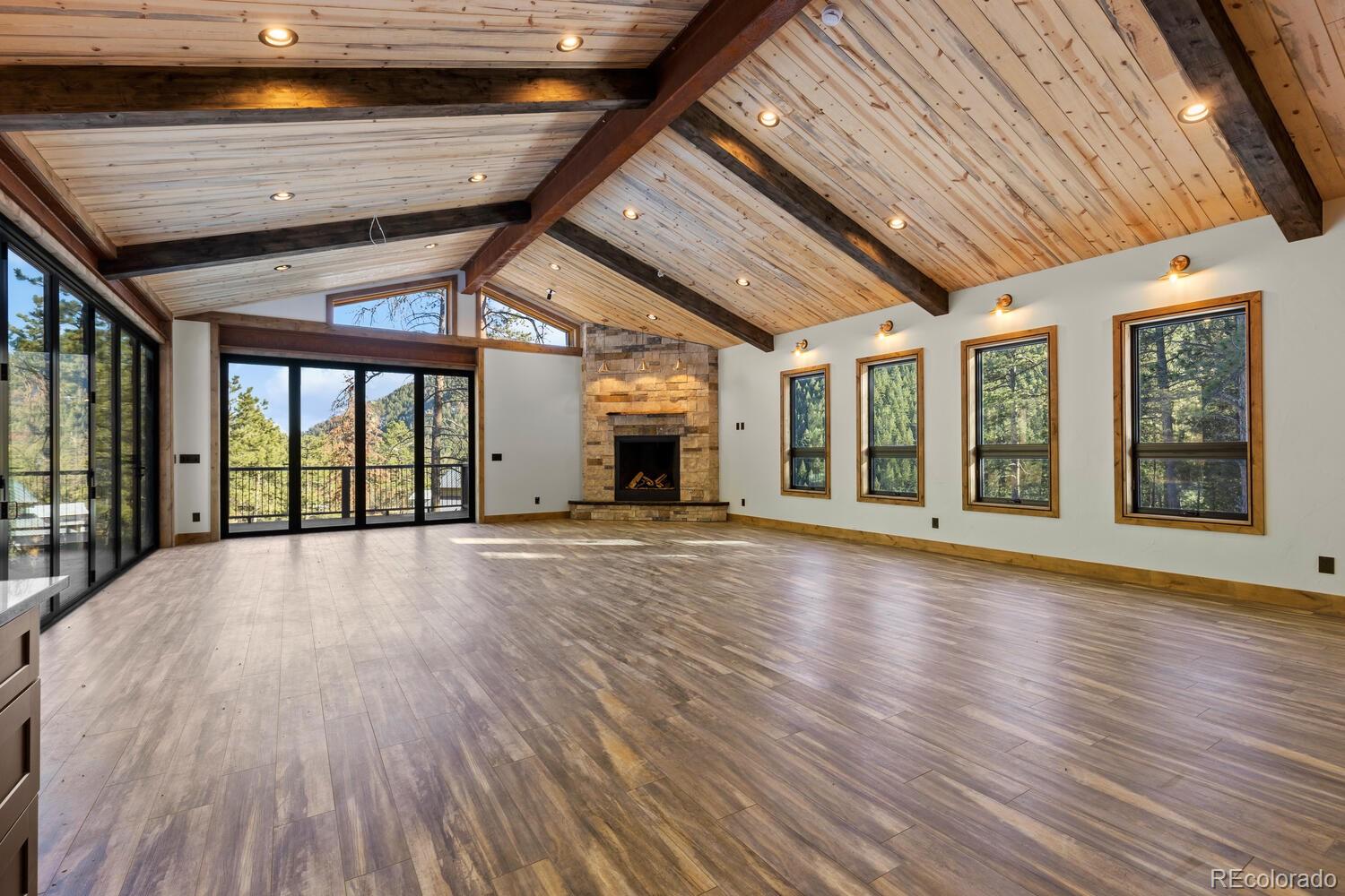 10013 S Mckinney Road Littleton CO 80127