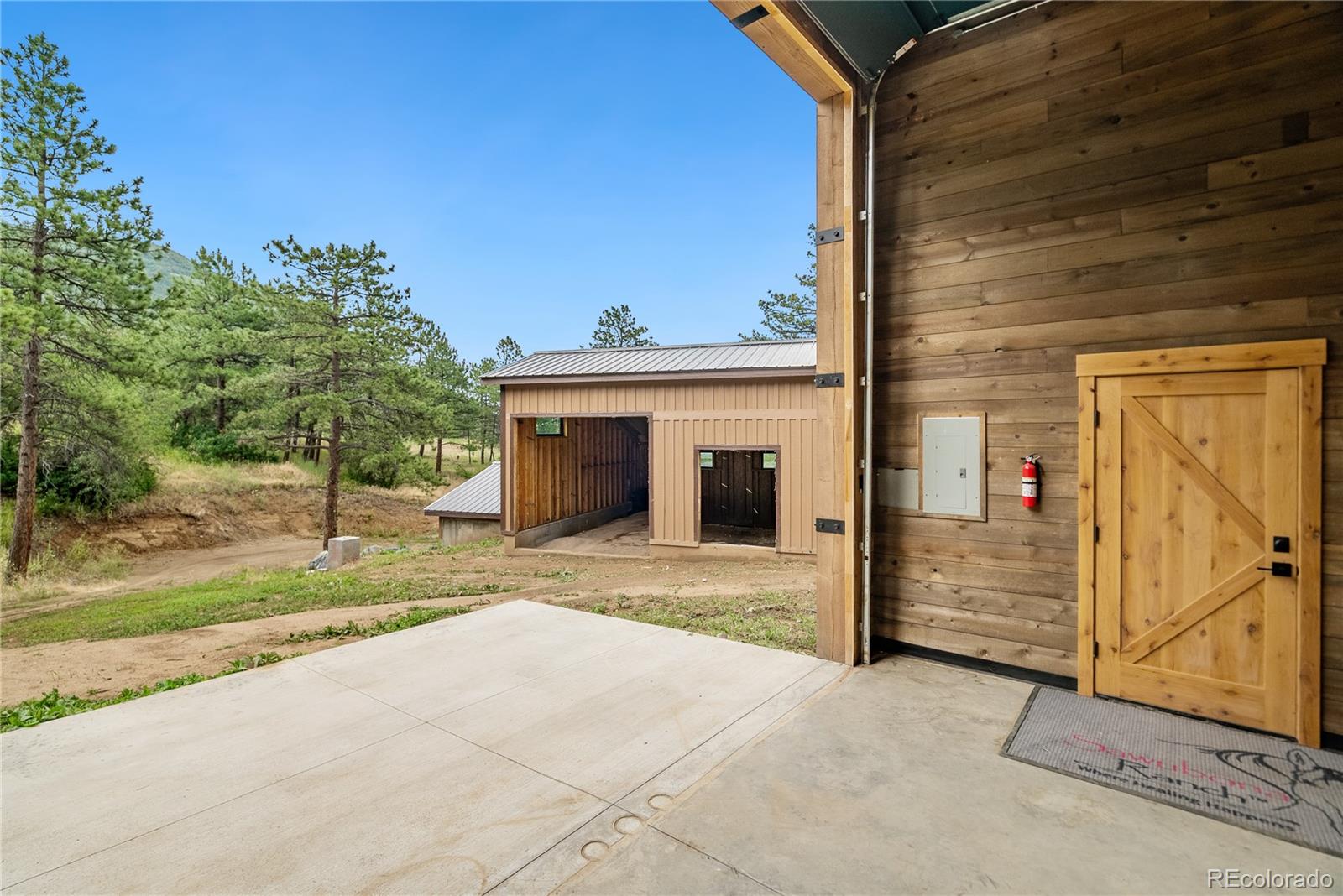 10013 S Mckinney Road Littleton CO 80127
