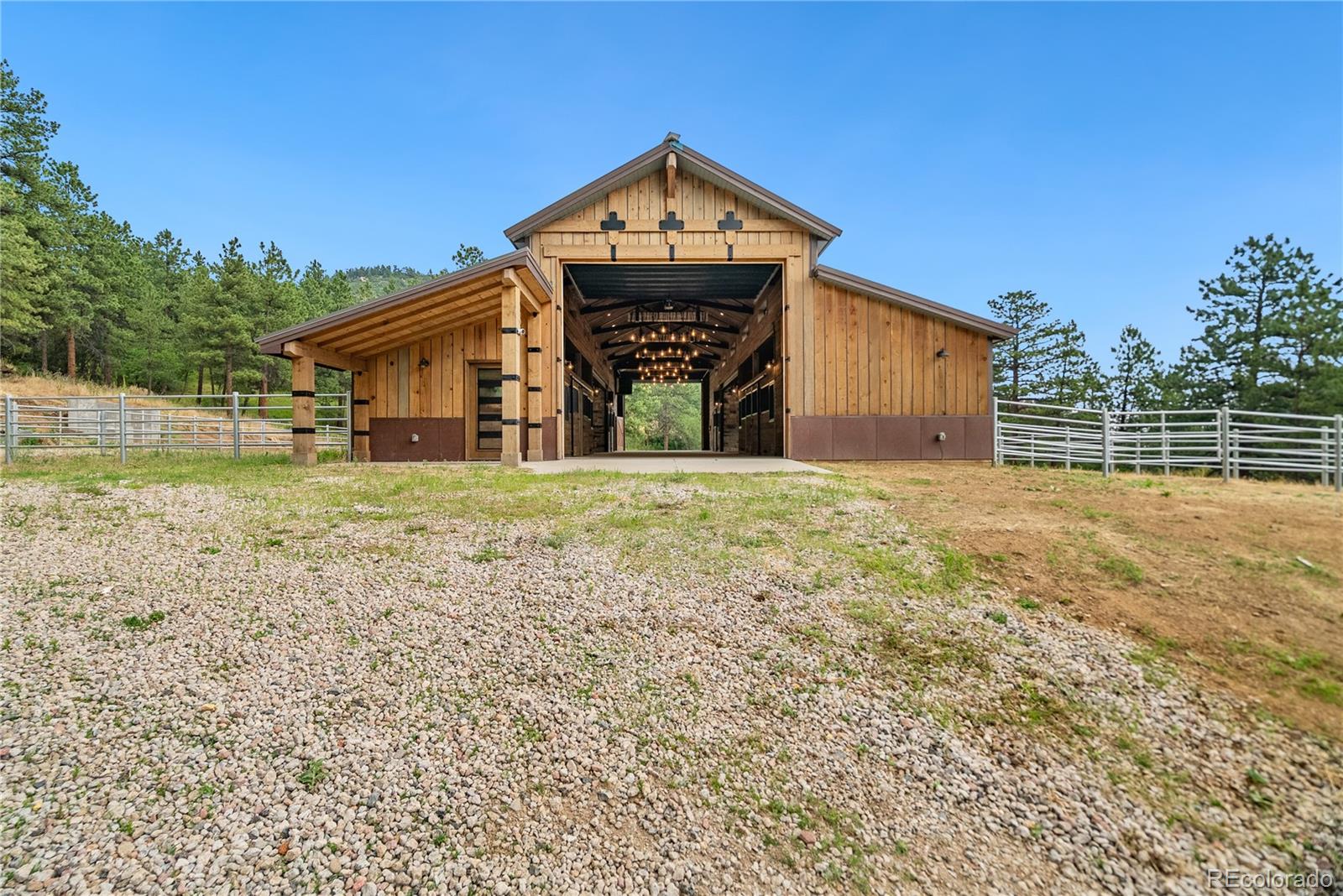 10013 S Mckinney Road Littleton CO 80127