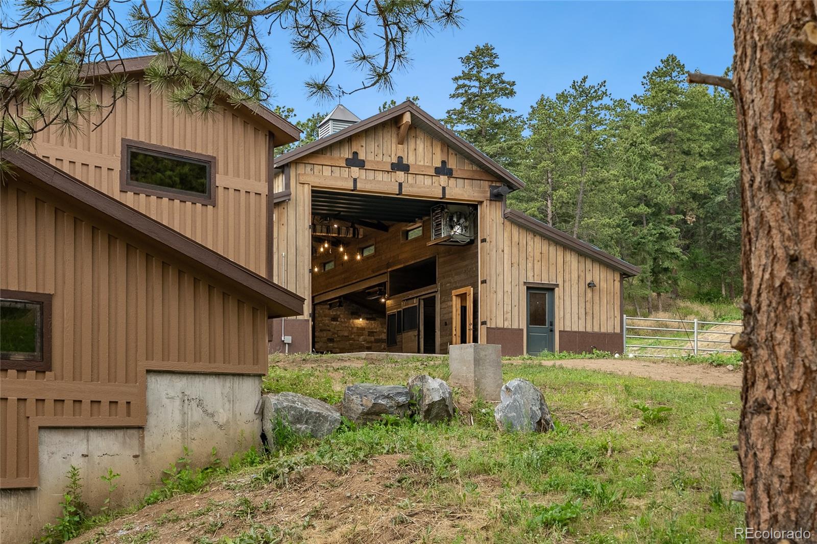 10013 S Mckinney Road Littleton CO 80127