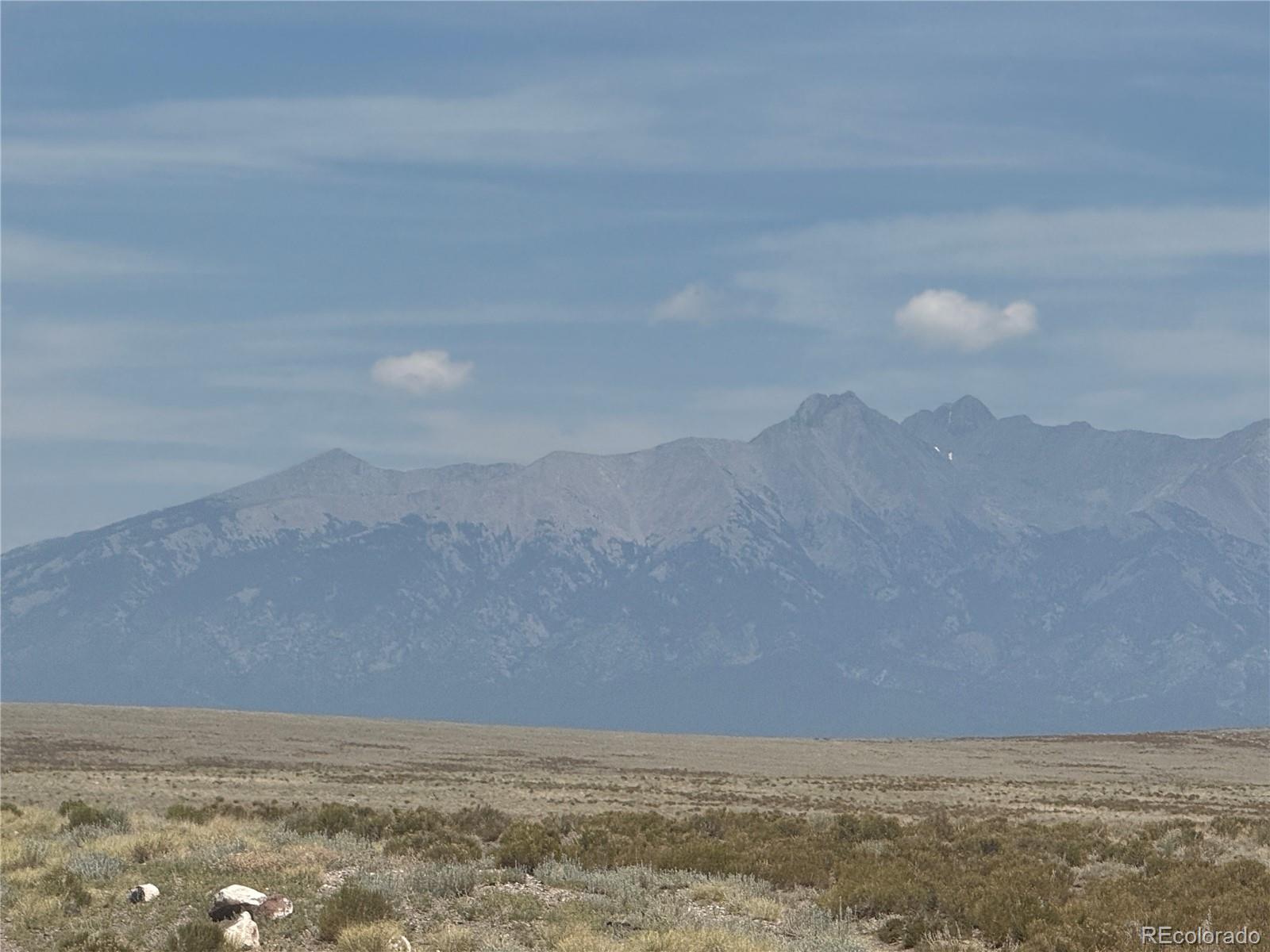 000 19th Street North Blanca CO 81123