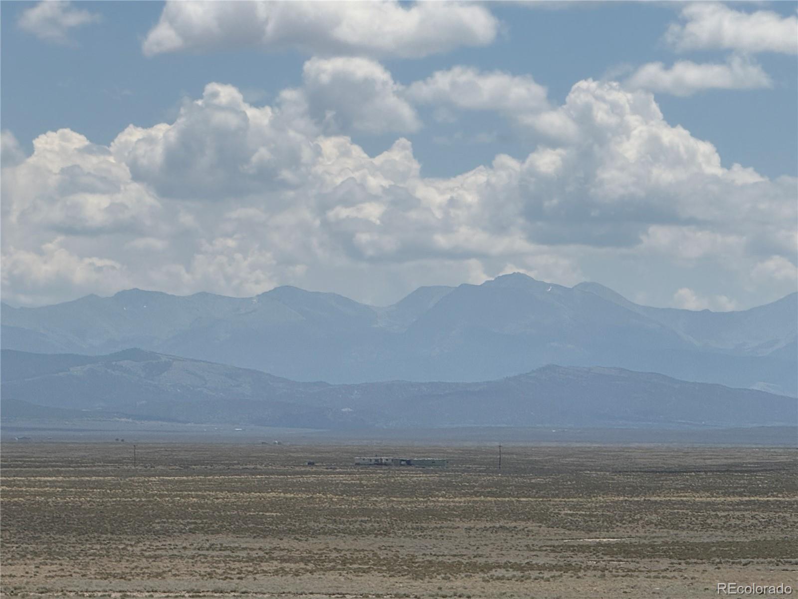 000 19th Street North Blanca CO 81123