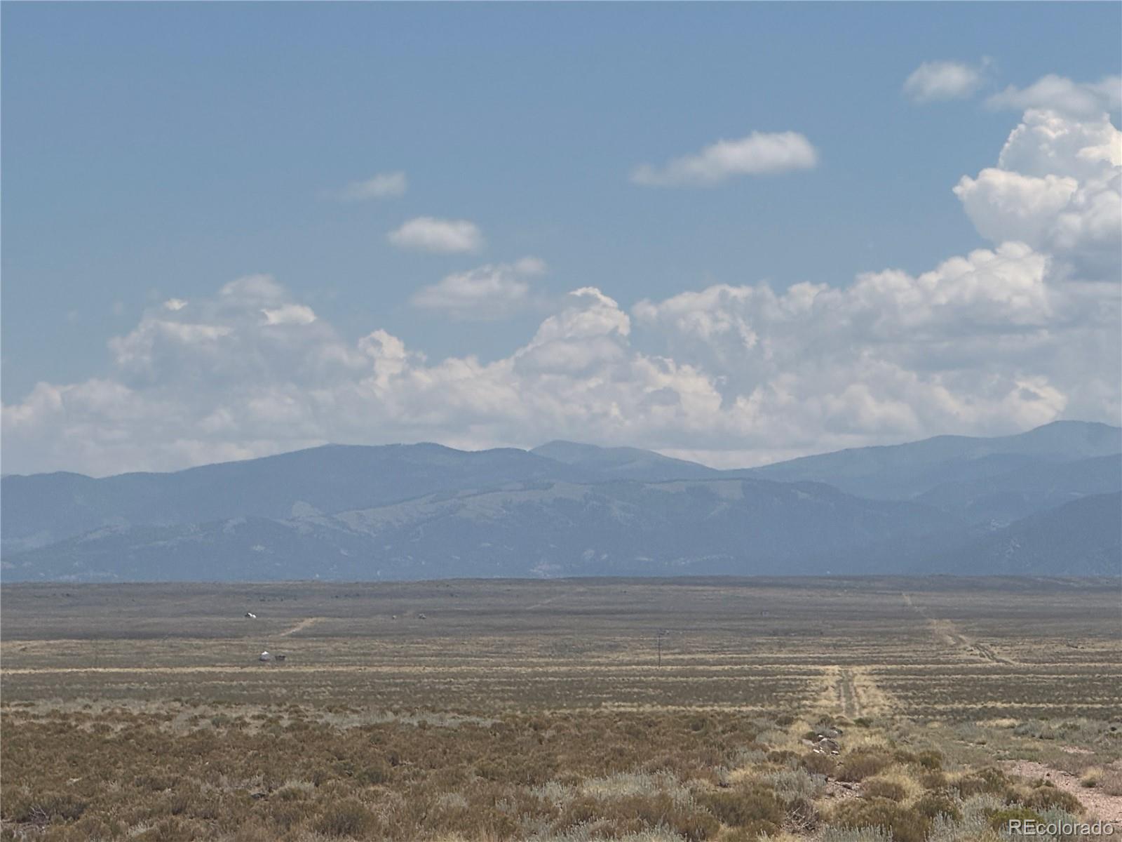 000 19th Street North Blanca CO 81123