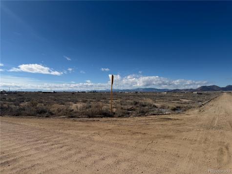 25733 Ford Avenue Moffat CO 81143