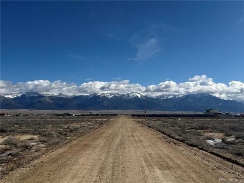 25733 Ford Avenue Moffat CO 81143
