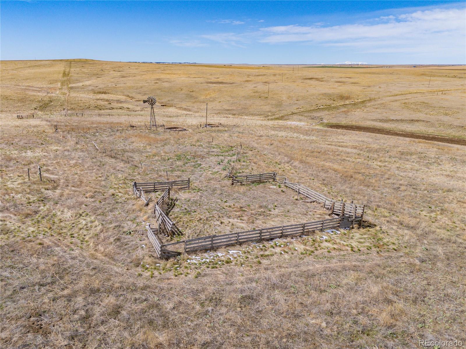69334 E Briarwood Place Byers CO 80103