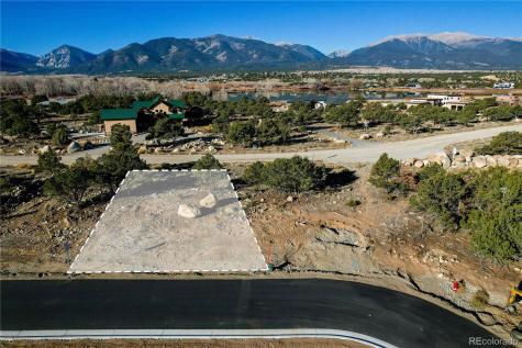 120 Mason Lane Buena Vista CO 81211