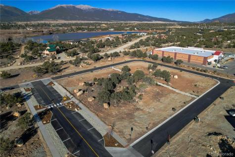 120 Mason Lane Buena Vista CO 81211