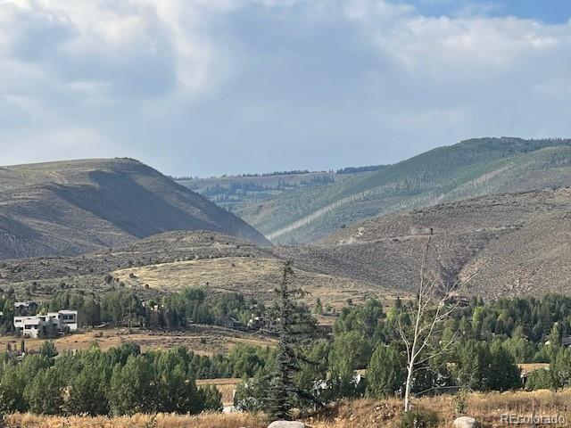 Tbd Highway 6 Edwards CO 81632