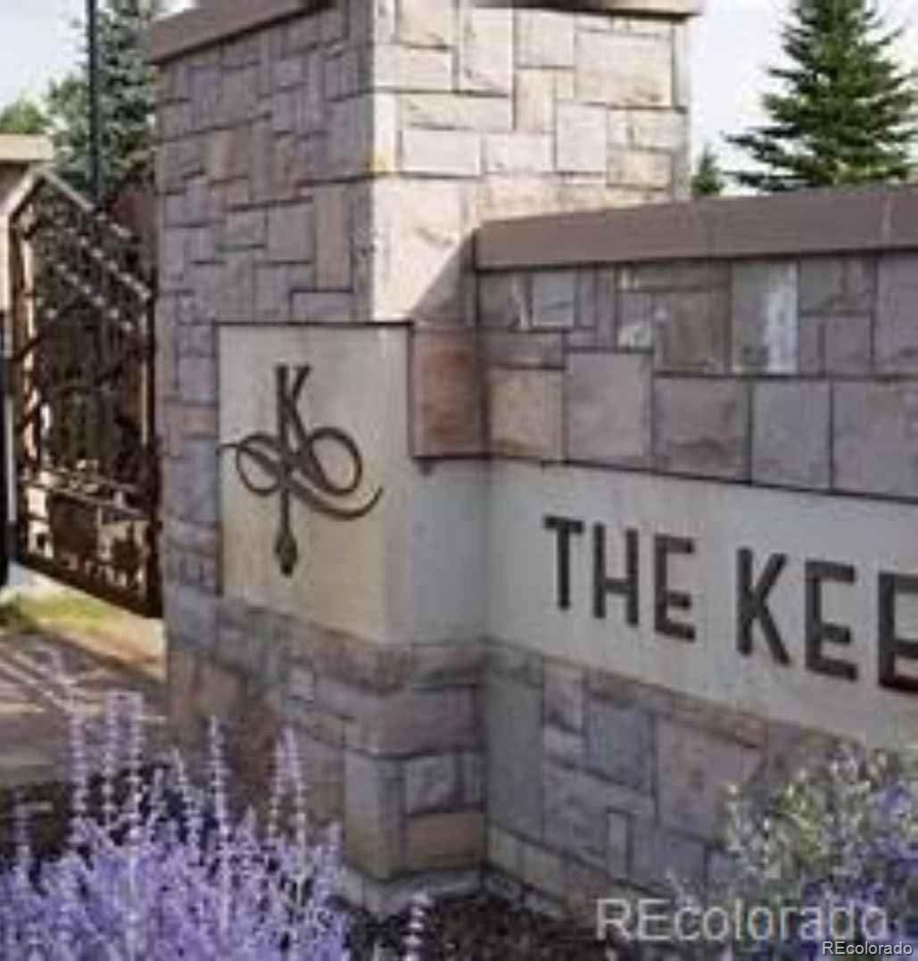 2937 Keep Drive Sedalia CO 80135