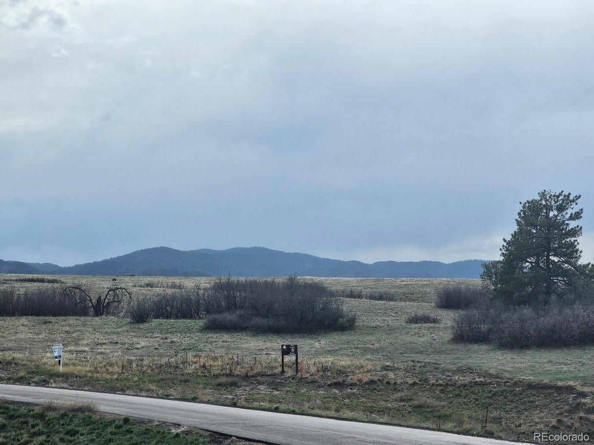 2937 Keep Drive Sedalia CO 80135