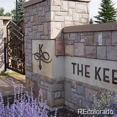 2937 Keep Drive Sedalia CO 80135