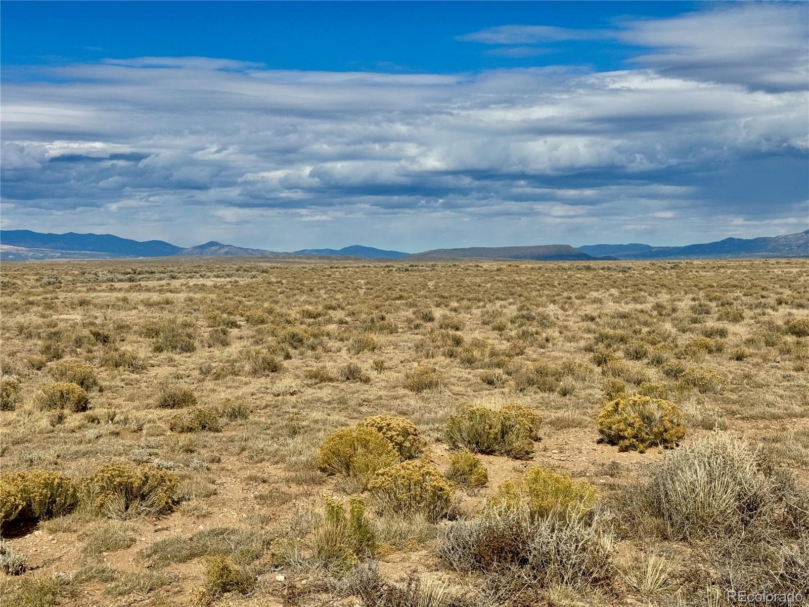Lot 3 S 9th Street Blanca CO 81123