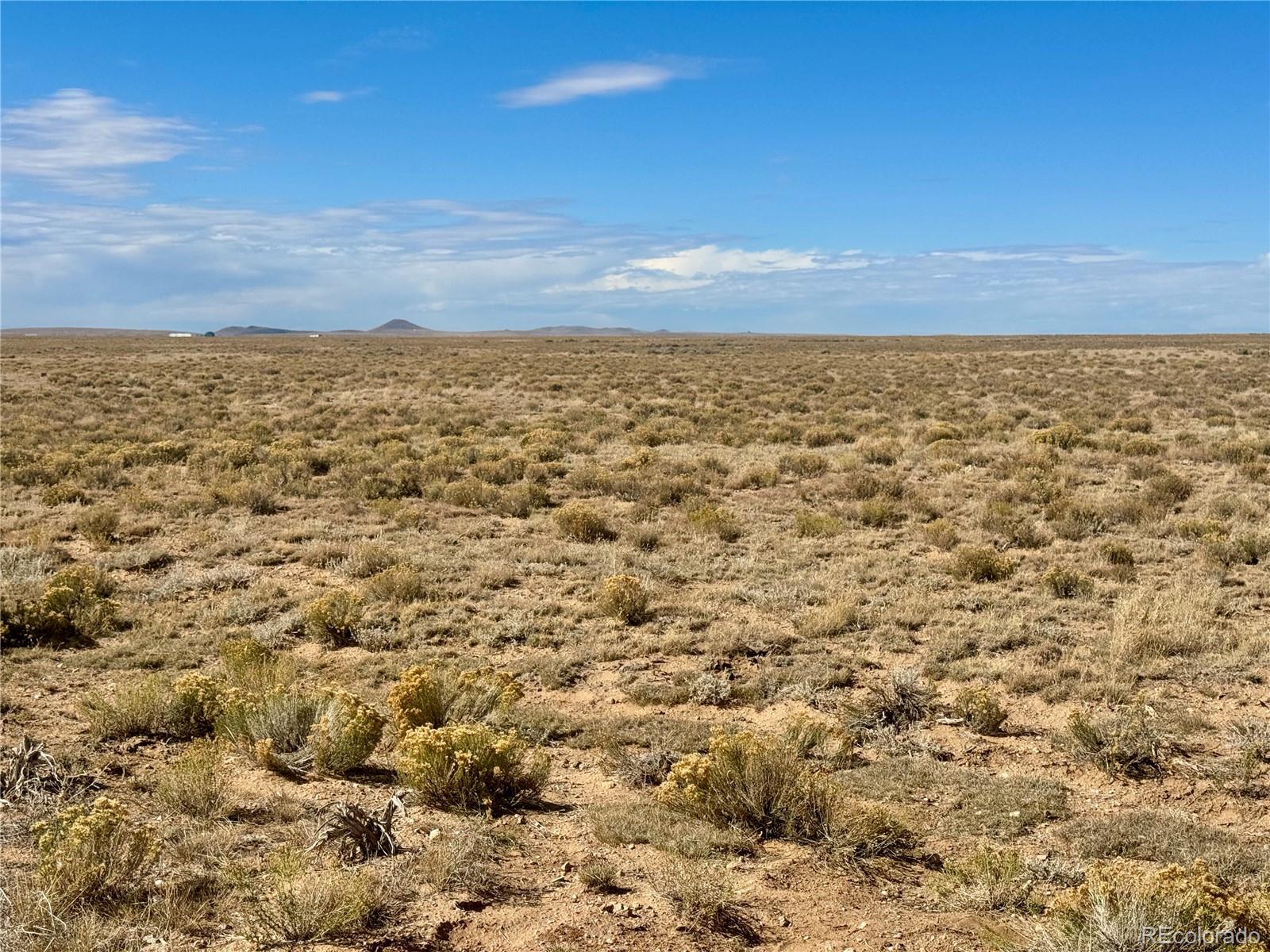 Lot 3 S 9th Street Blanca CO 81123