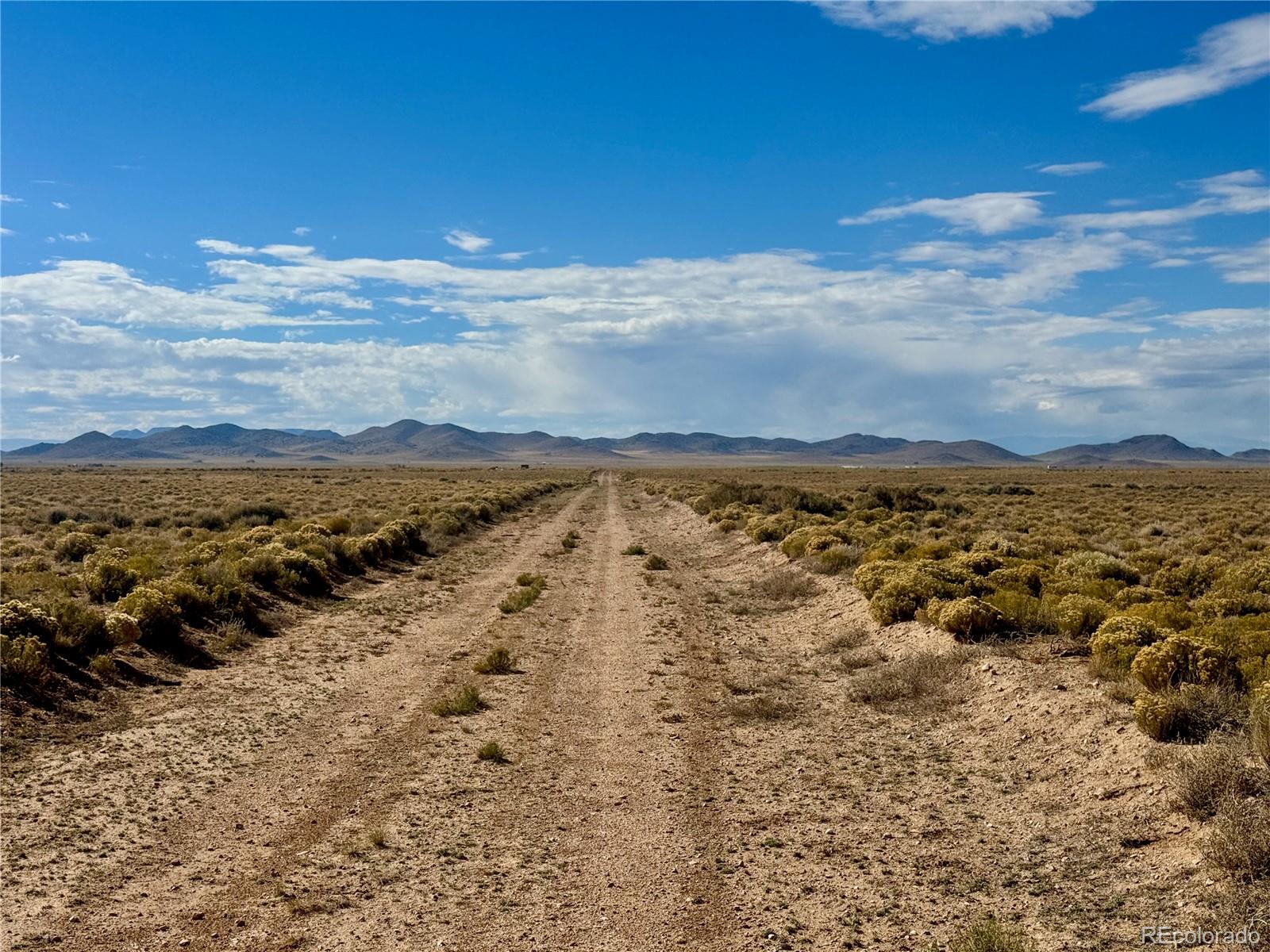 Lot 3 S 9th Street Blanca CO 81123