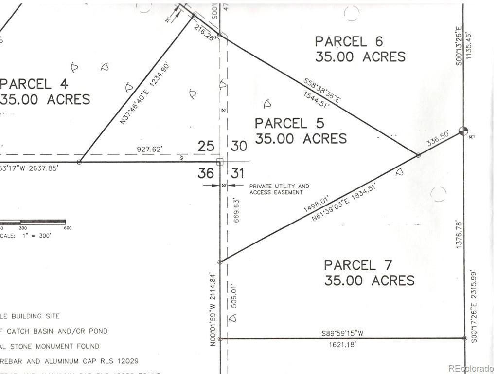802 Meath Drive Meeker CO 81641
