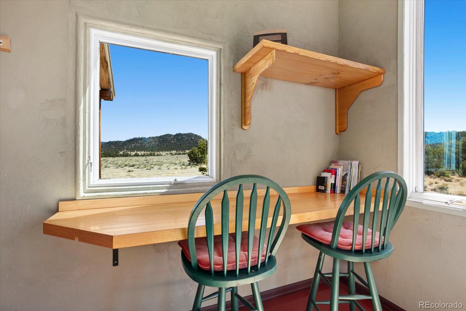 540 & 387 Chocktaw Drive Canon City CO 81212