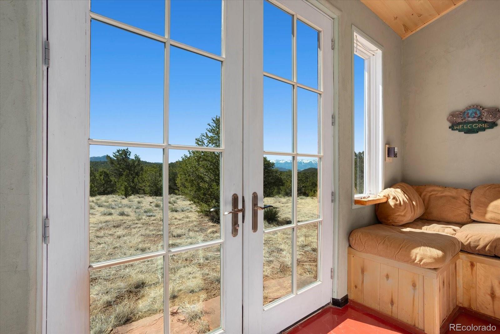 540 & 387 Chocktaw Drive Canon City CO 81212