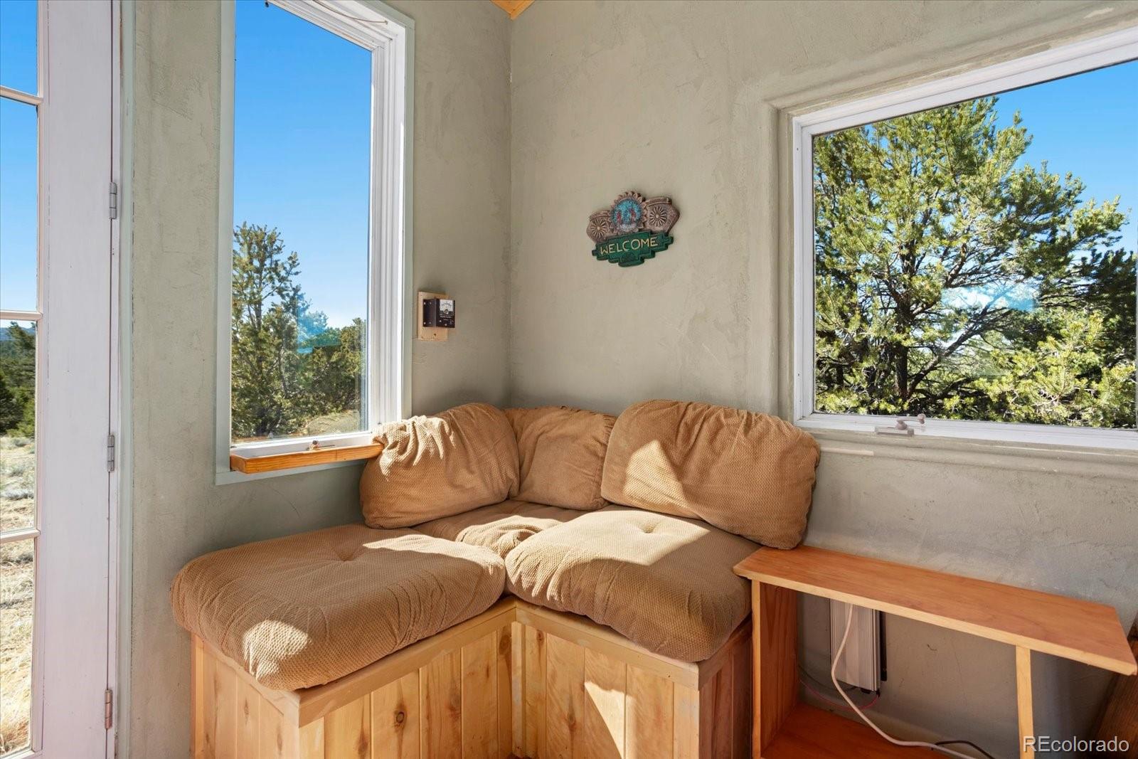 540 & 387 Chocktaw Drive Canon City CO 81212