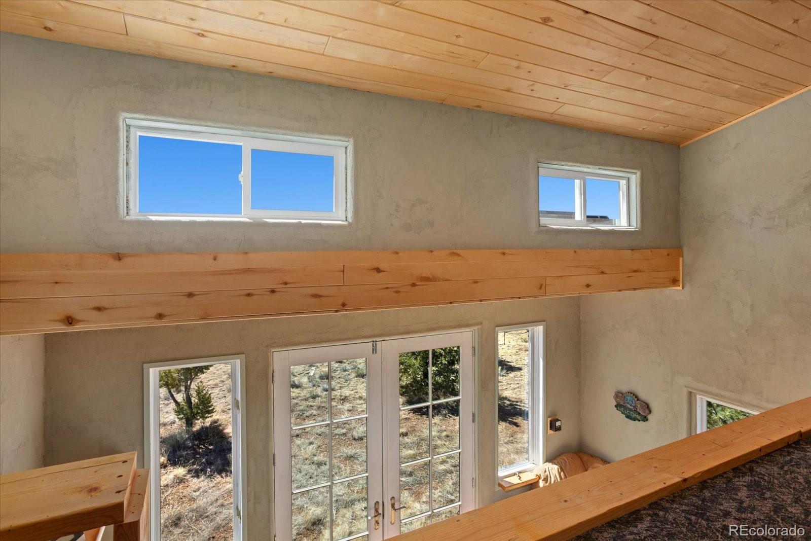 540 & 387 Chocktaw Drive Canon City CO 81212