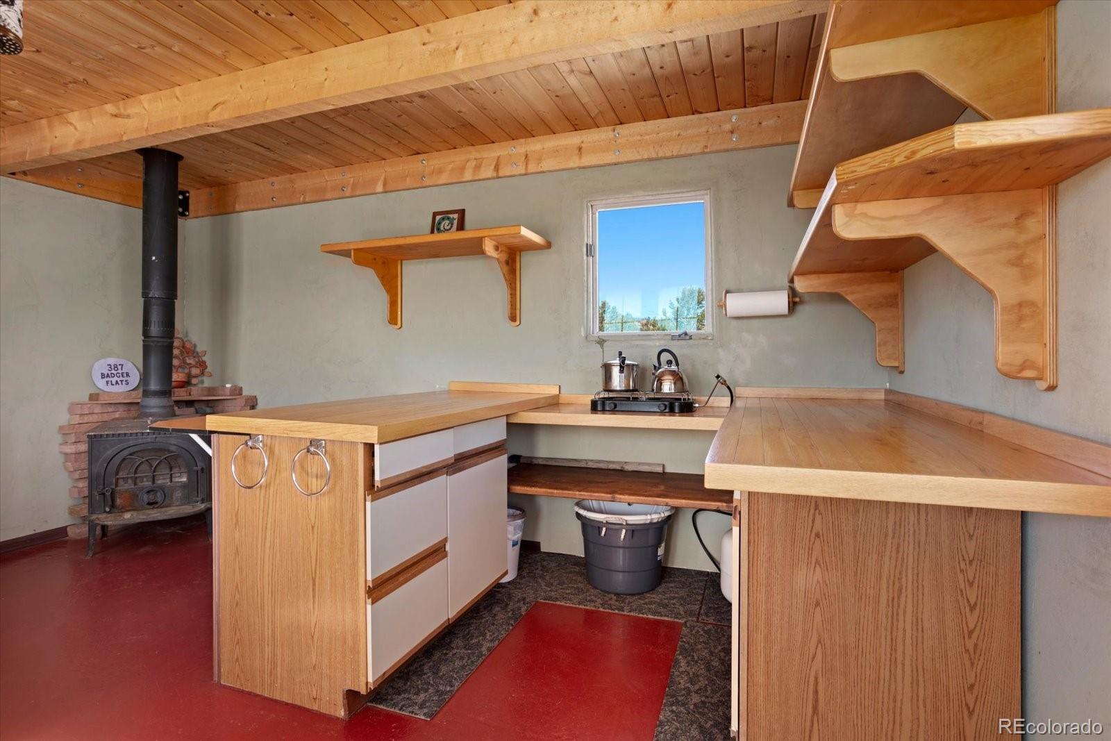 540 & 387 Chocktaw Drive Canon City CO 81212