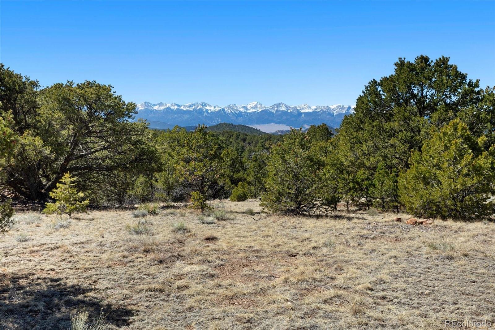 540 & 387 Chocktaw Drive Canon City CO 81212