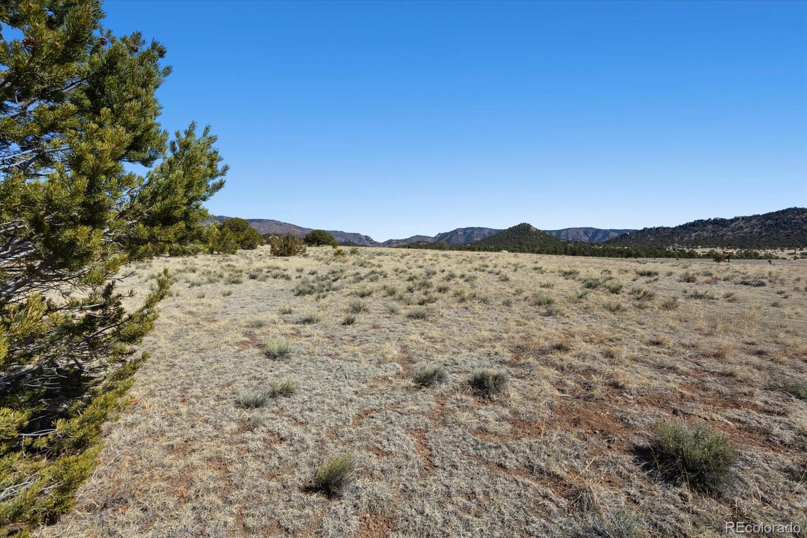 540 & 387 Chocktaw Drive Canon City CO 81212