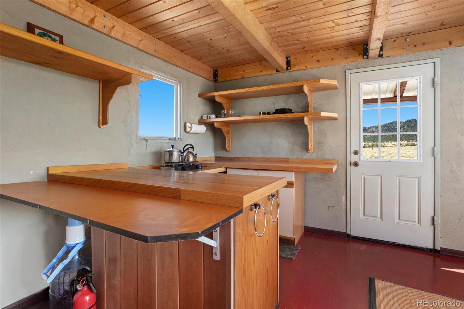 540 & 387 Chocktaw Drive Canon City CO 81212