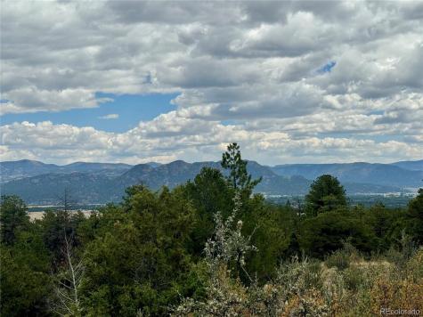 30110 Princeton Hills Buena Vista CO 81211