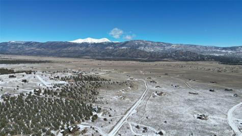 30110 Princeton Hills Buena Vista CO 81211