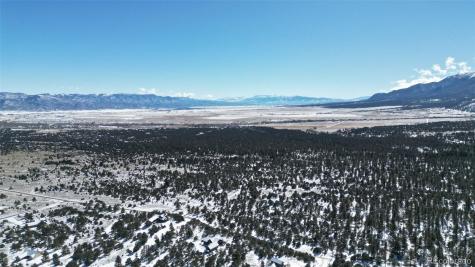 30110 Princeton Hills Buena Vista CO 81211