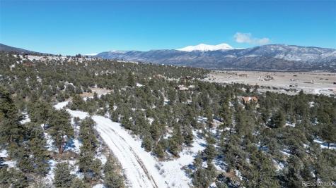 30110 Princeton Hills Buena Vista CO 81211