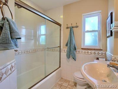 1317 Jersey Street Denver CO 80220
