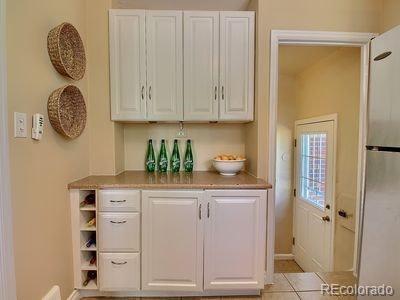 1317 Jersey Street Denver CO 80220