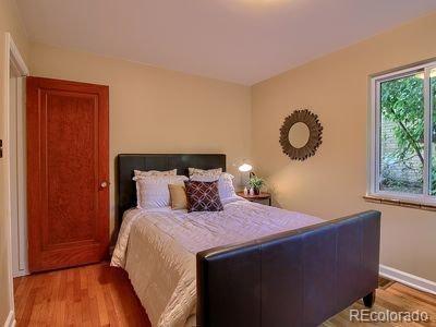 1317 Jersey Street Denver CO 80220