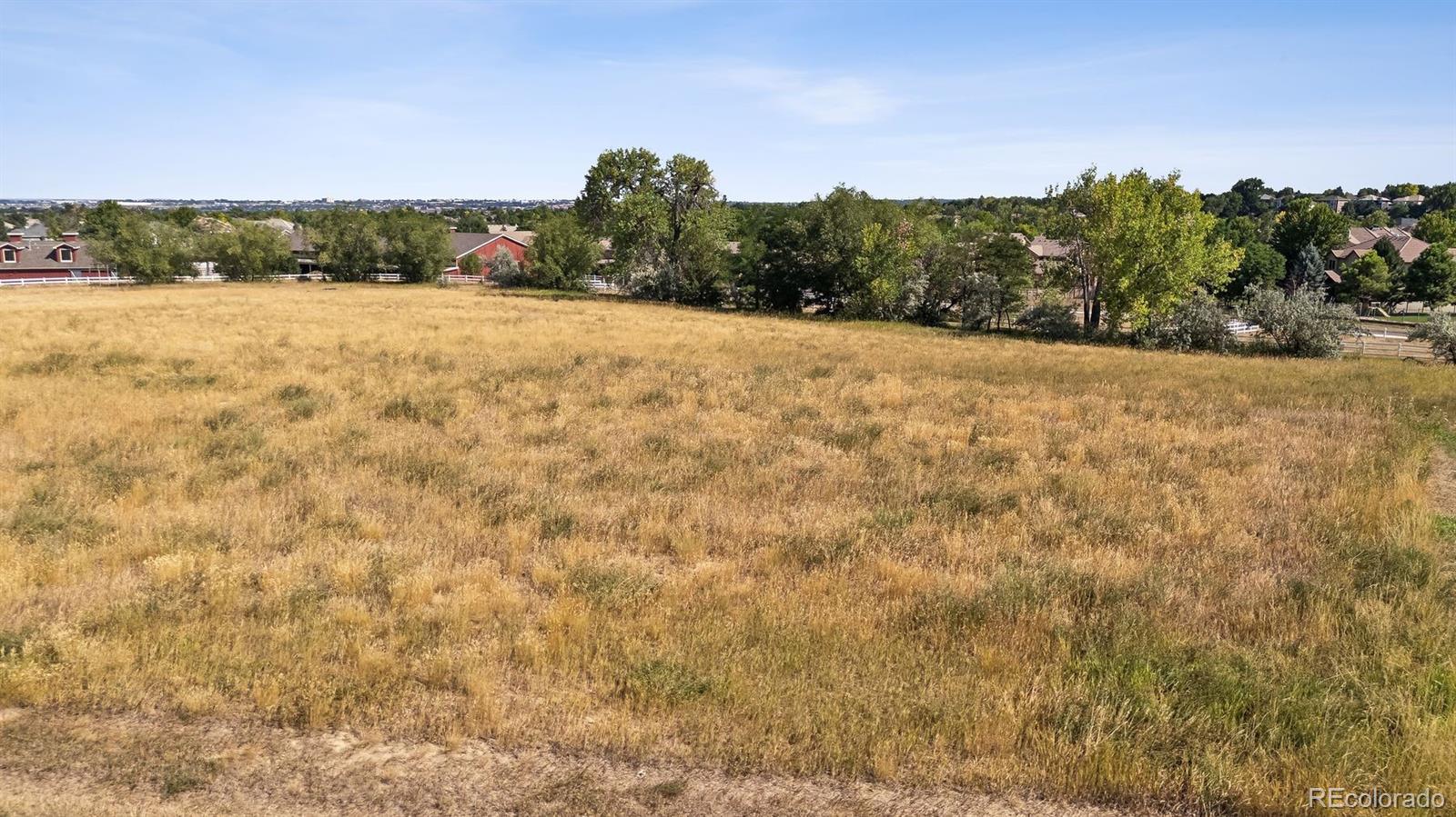1747 Whistlepig Lane Broomfield CO 80020
