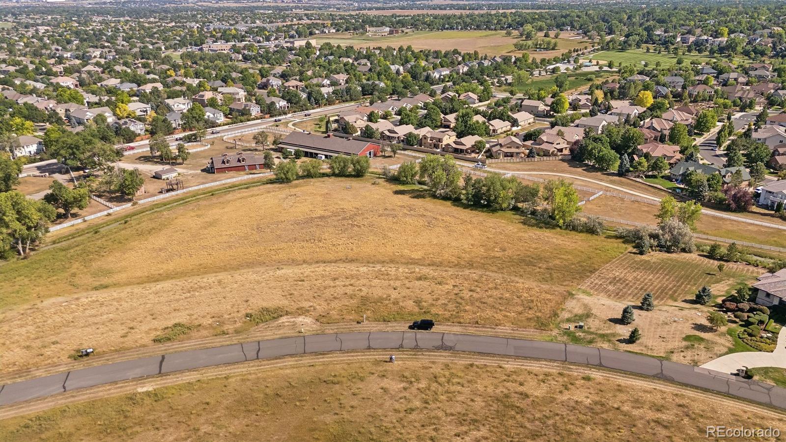 1747 Whistlepig Lane Broomfield CO 80020