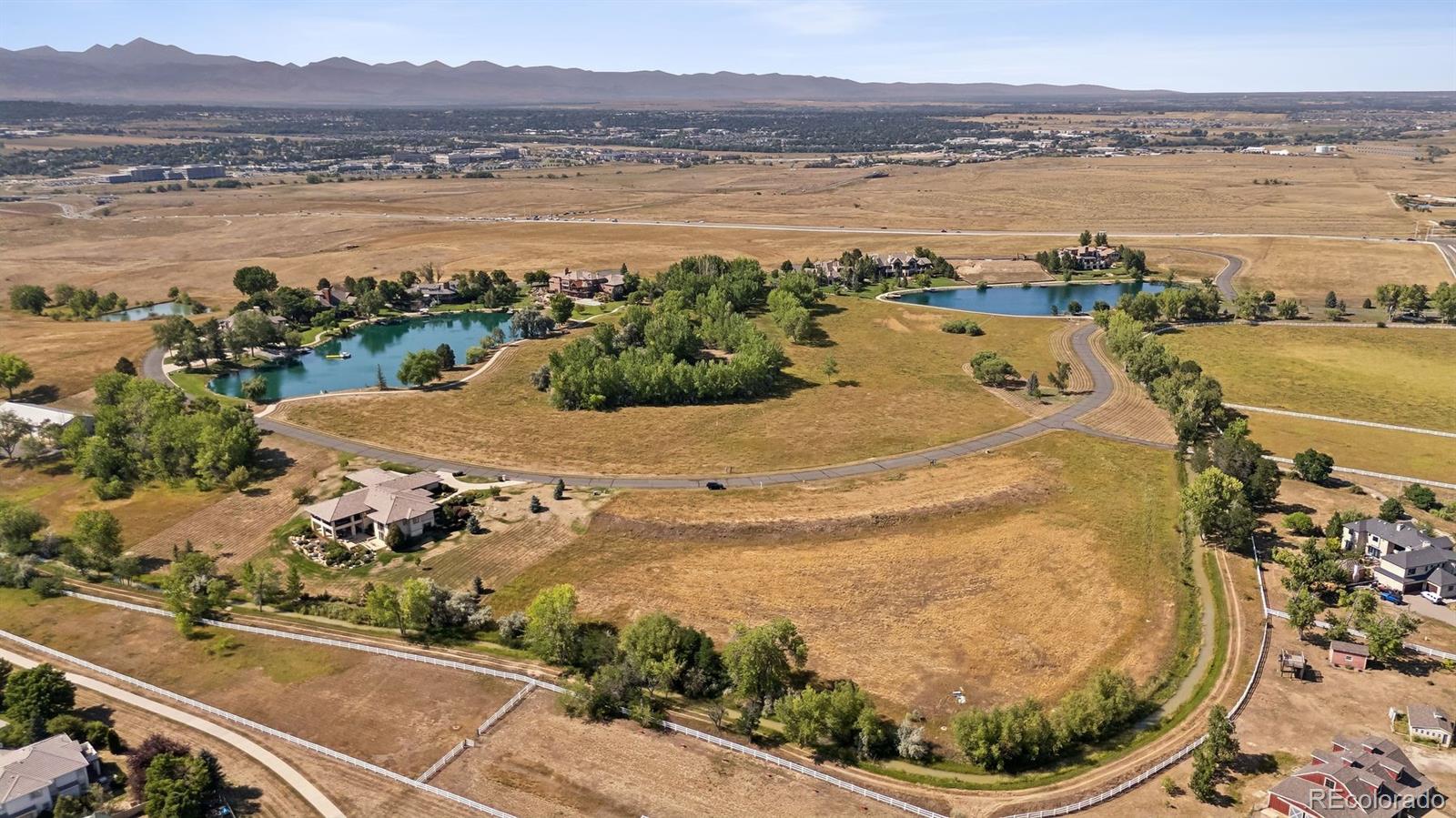 1747 Whistlepig Lane Broomfield CO 80020