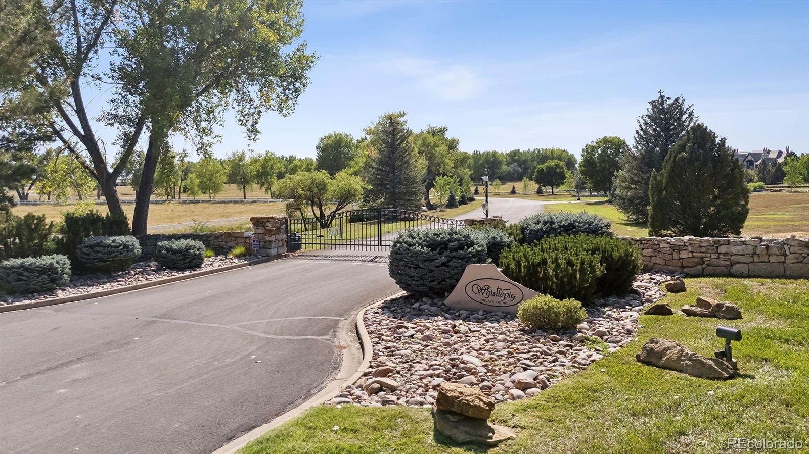 1747 Whistlepig Lane Broomfield CO 80020