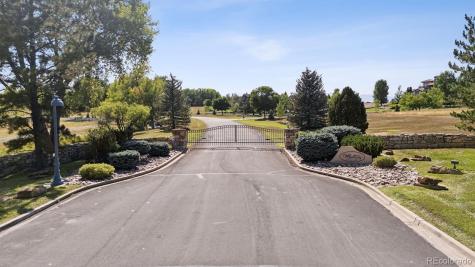 1747 Whistlepig Lane Broomfield CO 80020